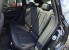 BMW X3 G01 2017