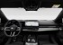 BMW Seria 5 G60 (2023-)