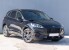 Ford Kuga III 2019-