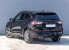 Ford Kuga III 2019-