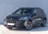 Ford Kuga III 2019-