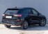 Ford Kuga III 2019-
