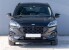 Ford Kuga III 2019-