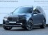 BMW X7 G07