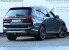 BMW X7 G07