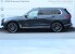 BMW X7 G07