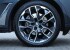 BMW X7 G07