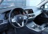 BMW X7 G07