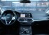 BMW X7 G07