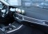 BMW X7 G07