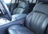 BMW X7 G07
