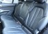 BMW X7 G07