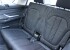 BMW X7 G07