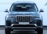 BMW X7 G07