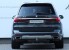 BMW X7 G07