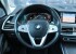 BMW X7 G07