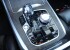BMW X7 G07