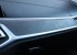 BMW X7 G07