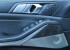 BMW X7 G07