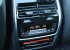 BMW X7 G07