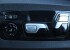 BMW X7 G07