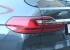 BMW X7 G07