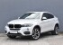 BMW X6 F16 2014