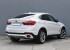 BMW X6 F16 2014