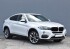 BMW X6 F16 2014