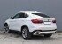 BMW X6 F16 2014