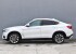 BMW X6 F16 2014