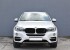 BMW X6 F16 2014