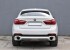 BMW X6 F16 2014