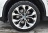 BMW X6 F16 2014