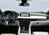 BMW X6 F16 2014