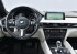 BMW X6 F16 2014