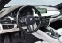 BMW X6 F16 2014