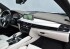 BMW X6 F16 2014