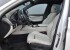 BMW X6 F16 2014