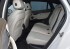 BMW X6 F16 2014