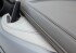 BMW X6 F16 2014