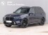 BMW X7 G07