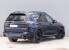 BMW X7 G07
