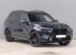 BMW X7 G07