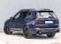 BMW X7 G07