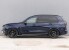 BMW X7 G07