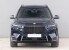BMW X7 G07