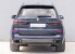 BMW X7 G07