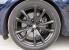 BMW X7 G07