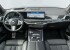 BMW X7 G07